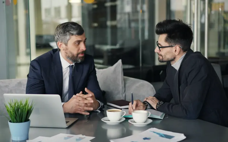 Programa One to One (1:1:1)